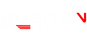Cliente EVO Result 4