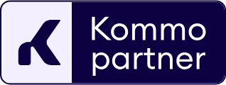 Kommo Partner — EVO Result